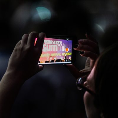 TOTVS impulsiona transformação digital na moda com soluções que integram gestão, vendas e produção