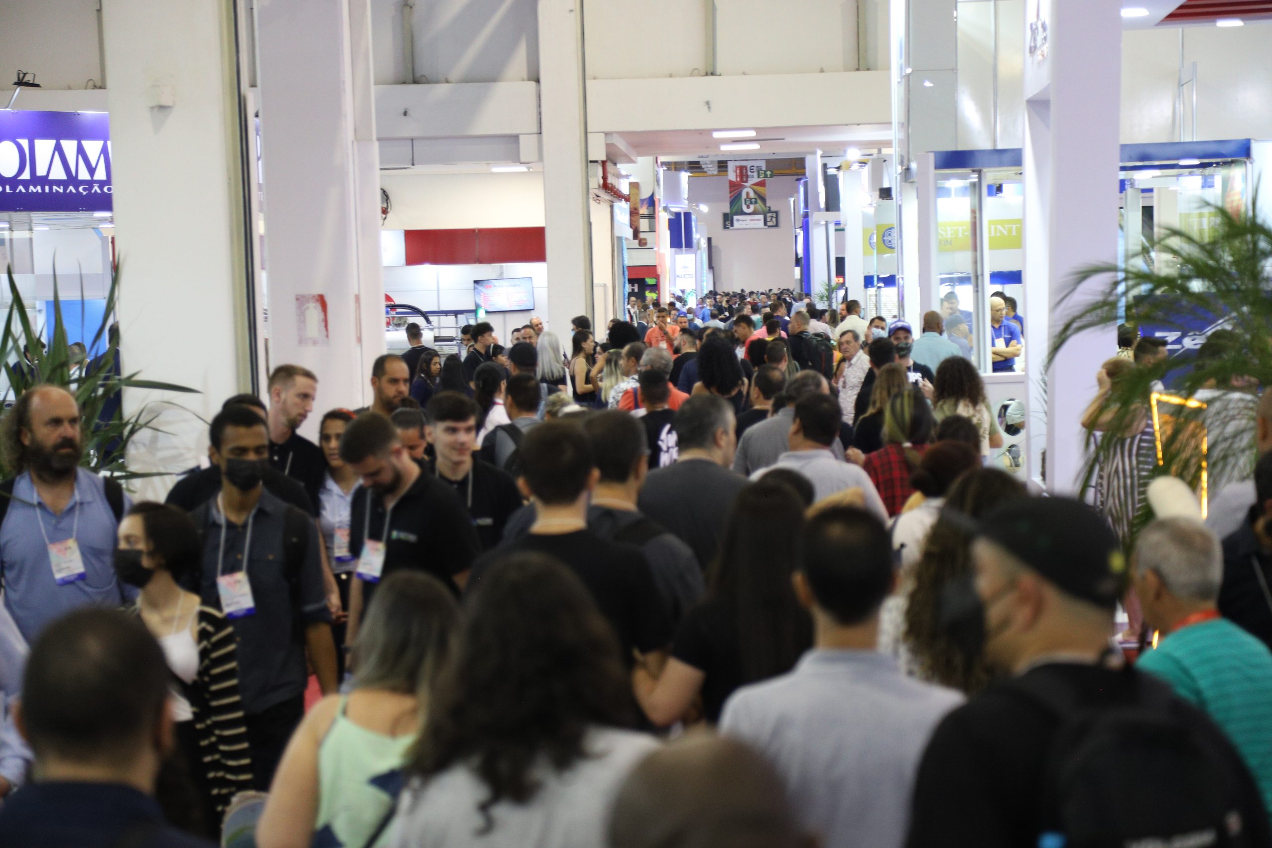 ExpoPrint ConverExpo 2022 (11)