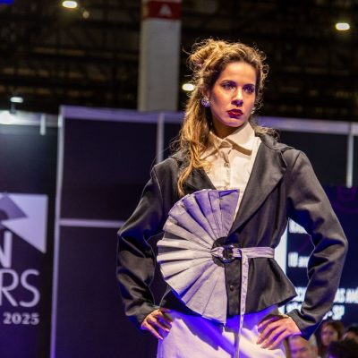 Conheça os talentos que vão disputar uma imersão na Itália no Brasil Fashion Designers – Profissionais 2025