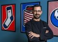 The LYCRA Company anuncia novas lideranças no Brasil e América Latina como parte do posicionamento de marca ‘ALL IN’