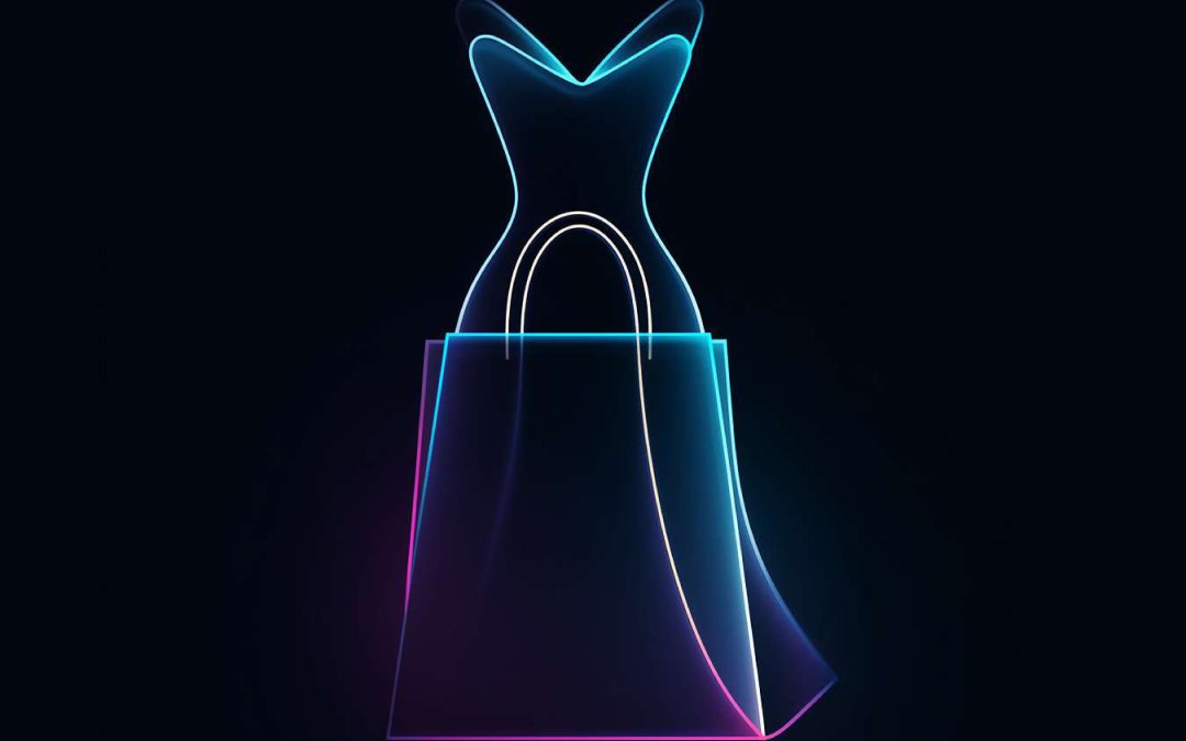 Audaces: Análise de Mercado de Moda 2025-2026. 