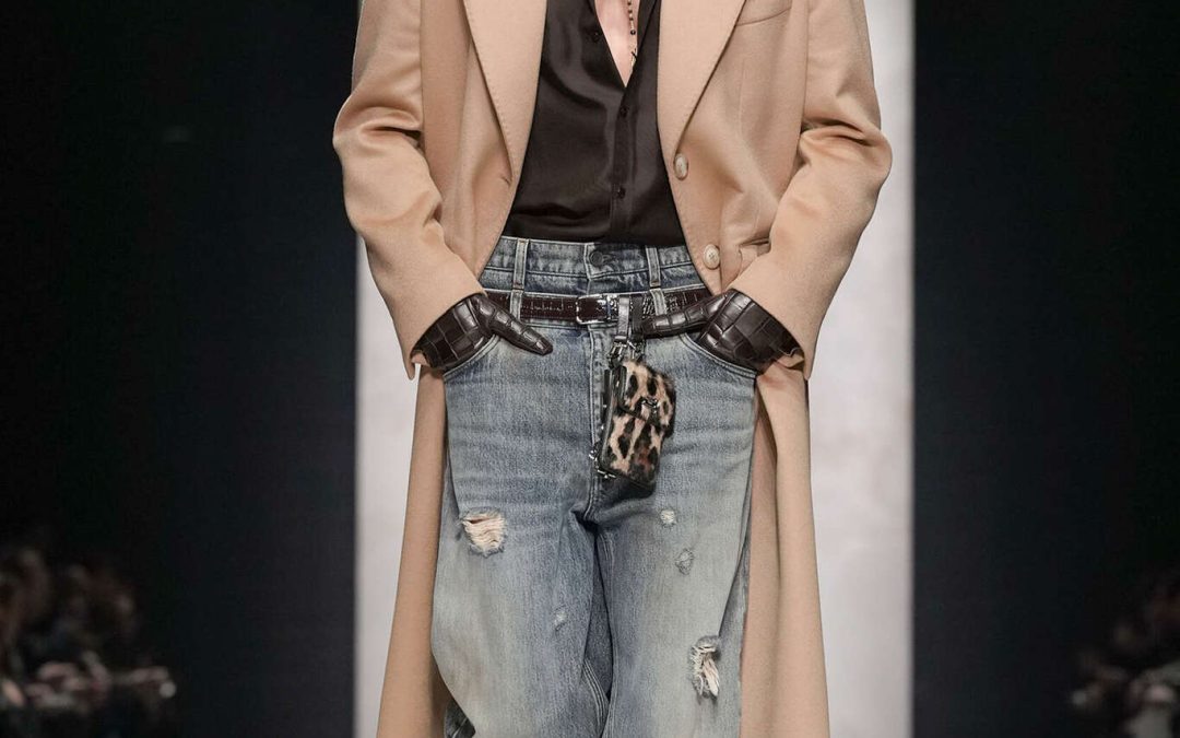 Inovação, conforto e personalidade marcam tendência para a moda 2026