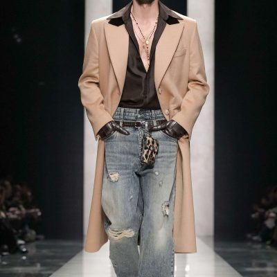 Inovação, conforto e personalidade marcam tendência para a moda 2026