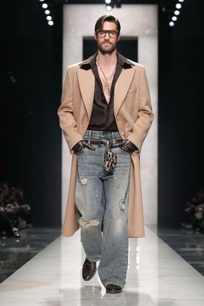 Inovação, conforto e personalidade marcam tendência para a moda 2026