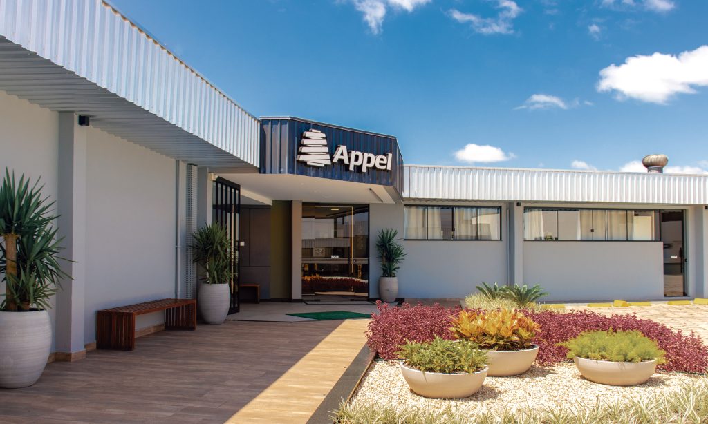 Appel Home anuncia aquisição da Casa Argivai e amplia portfólio no mercado de cama, mesa e banho