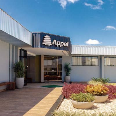 Appel Home anuncia aquisição da Casa Argivai e amplia portfólio no mercado de cama, mesa e banho