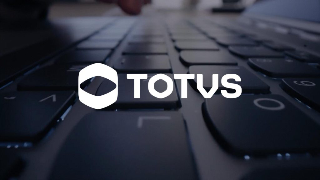 TOTVS abre inscrições para o Prêmio TOTVS Brasil que faz 2026