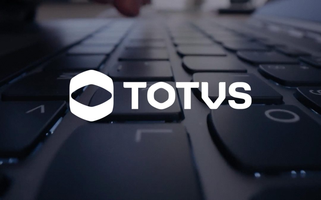 TOTVS abre inscrições para o Prêmio TOTVS Brasil que faz 2026