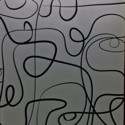 Intertextile Shanghai & Yarn Expo Spring 2026