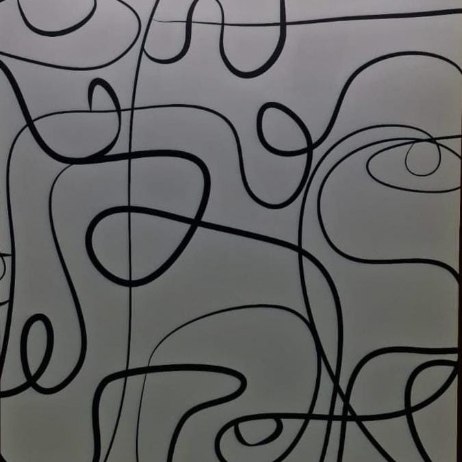 Intertextile Shanghai & Yarn Expo Spring 2026