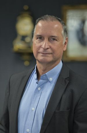 Marco Legal dos Seguros: presidente da Cedro Textil defende rigor técnico e diálogo