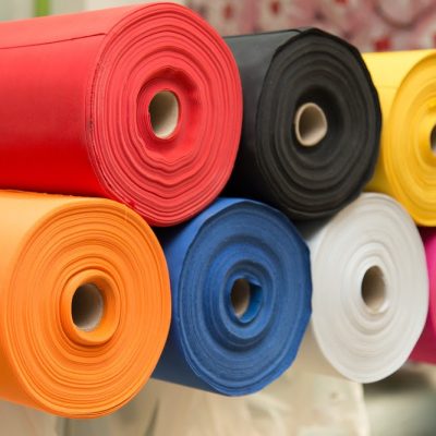 ENT Brasil chega a São Paulo em 2026, feira dedicada a nãotecidos e têxteis técnicos