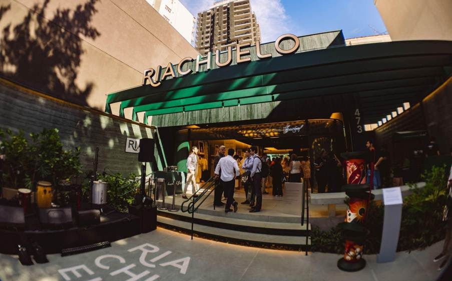 O melhor ano da Riachuelo: companhia ultrapassa R$500M de lucro e registra EBITDA recorde de R$1,8 bilhão