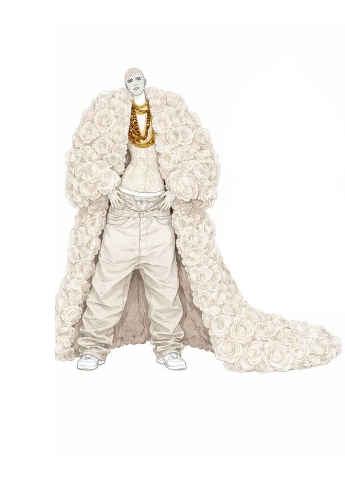 Brasil Fashion Designers define selecionados para edição de São Paulo