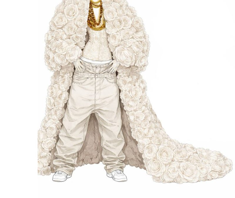 Brasil Fashion Designers define selecionados para edição de São Paulo