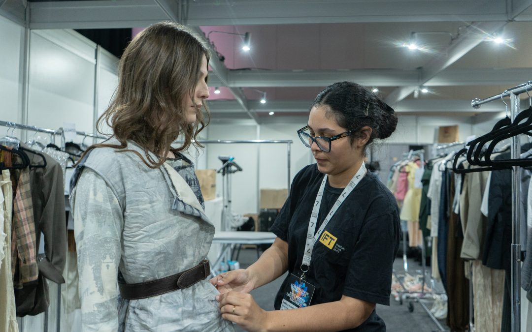 Personalização vira motor da moda jovem e movimenta o mercado de criação autoral