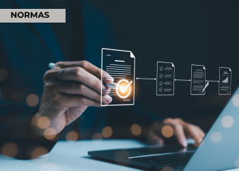 ABNT: agenda de reuniões sobre normas que afetam o setor têxtil e de confecção