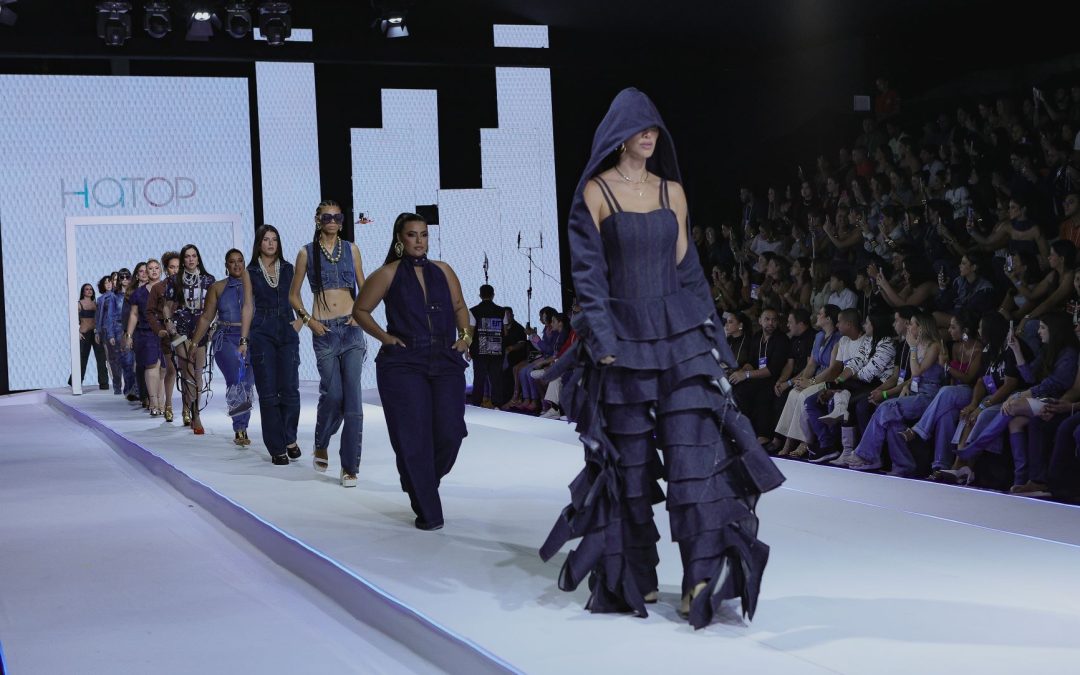 Festival do Jeans de Toritama realiza seletivas de modelos em três cidades do Nordeste