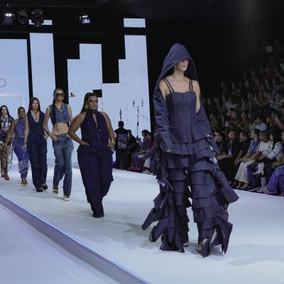 Festival do Jeans de Toritama realiza seletivas de modelos em três cidades do Nordeste