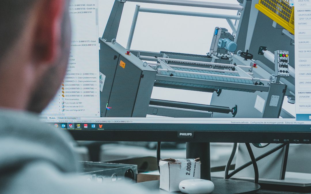 Fast Fashion pressiona indústria têxtil e reforça papel da tecnologia para uma produção mais sustentável