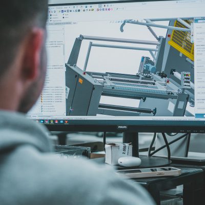 Fast Fashion pressiona indústria têxtil e reforça papel da tecnologia para uma produção mais sustentável