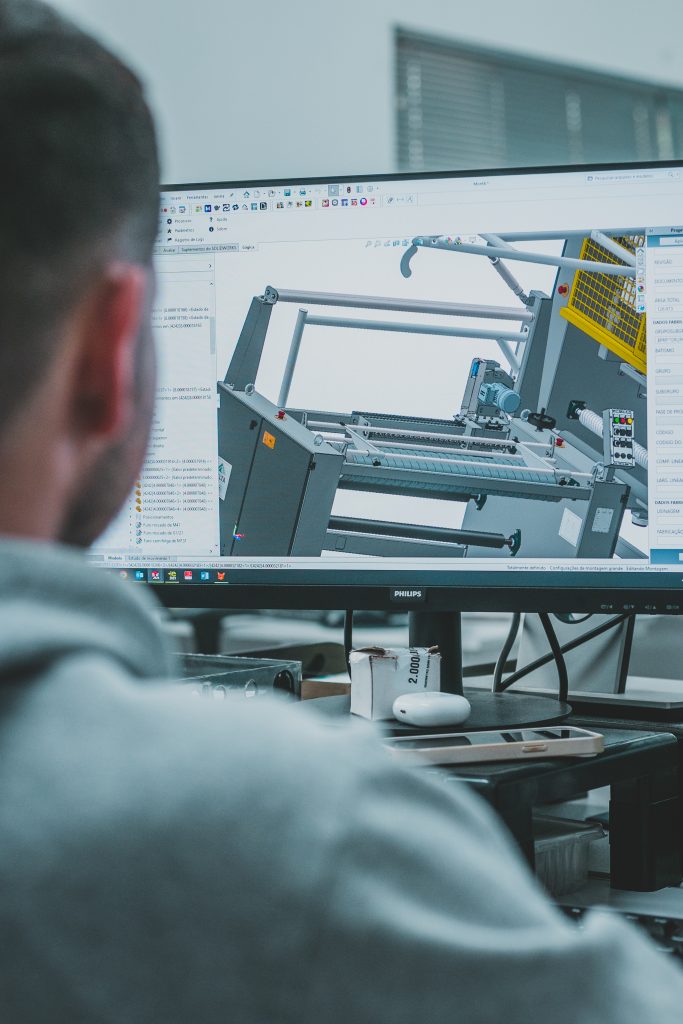 Fast Fashion pressiona indústria têxtil e reforça papel da tecnologia para uma produção mais sustentável