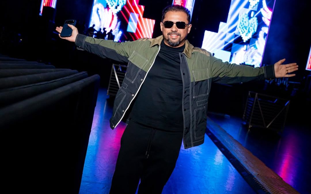 Com Safadão, Nattan e Xand Avião, Festival do Jeans de Toritama 2026 promete maior edição da história