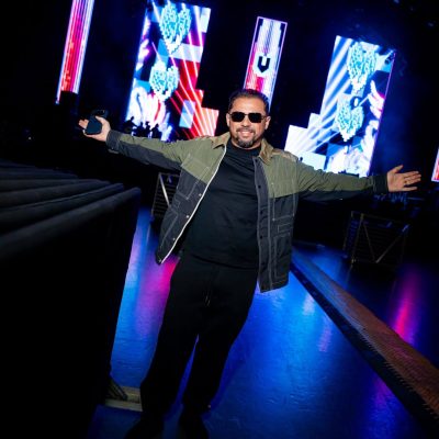 Com Safadão, Nattan e Xand Avião, Festival do Jeans de Toritama 2026 promete maior edição da história