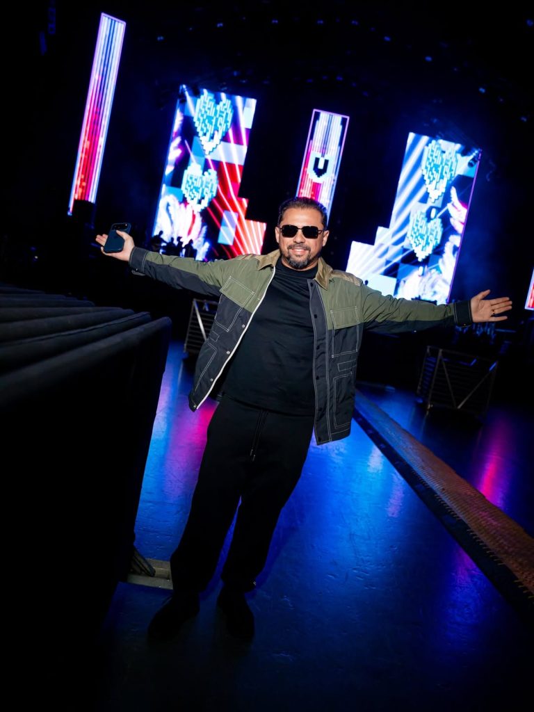 Com Safadão, Nattan e Xand Avião, Festival do Jeans de Toritama 2026 promete maior edição da história