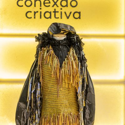 INSPIRAMAIS abre inscrições para Hub Conexão Criativa