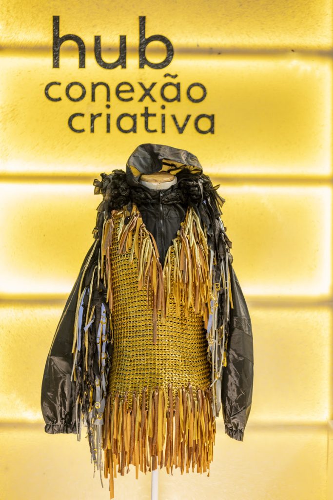 INSPIRAMAIS abre inscrições para Hub Conexão Criativa