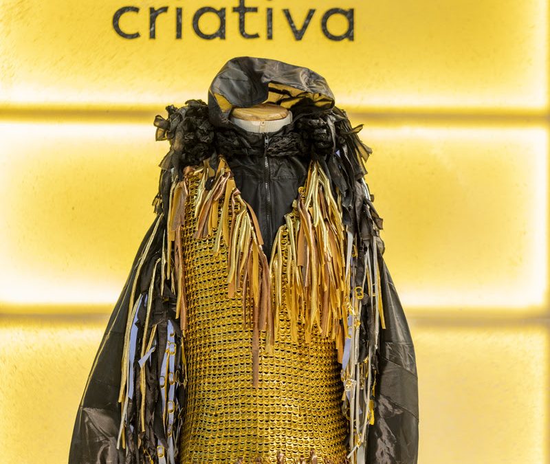 INSPIRAMAIS abre inscrições para Hub Conexão Criativa