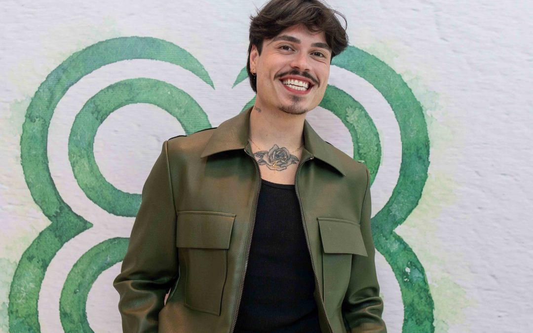 A espera acabou! O MorumbiShopping inaugurou ontem (18/03) sua 6ª expansão