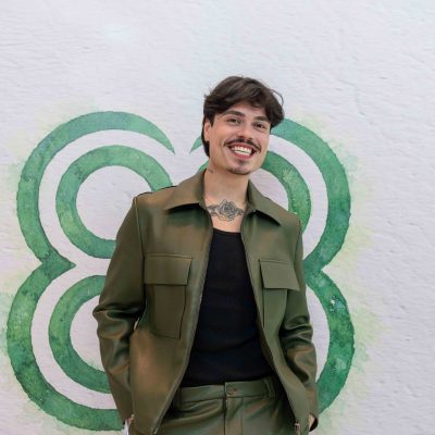 A espera acabou! O MorumbiShopping inaugurou ontem (18/03) sua 6ª expansão