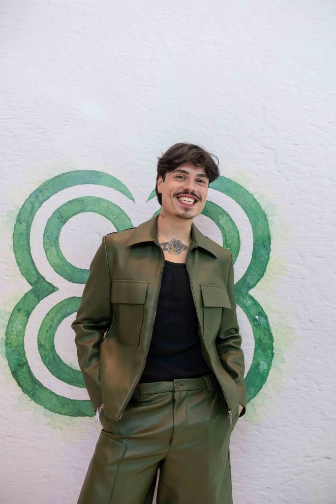 A espera acabou! O MorumbiShopping inaugurou ontem (18/03) sua 6ª expansão