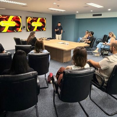 Assintecal lança nova pesquisa do  INSPIRAMAIS com o tema Essência