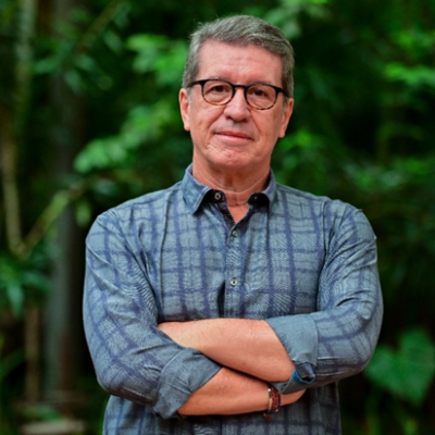 Varejo de moda projeta R$ 63 bilhões em vendas na temporada de outono/inverno 2026