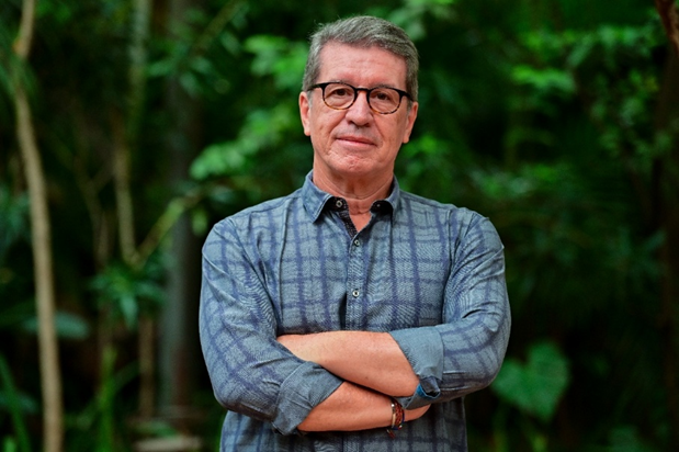Varejo de moda projeta R$ 63 bilhões em vendas na temporada de outono/inverno 2026