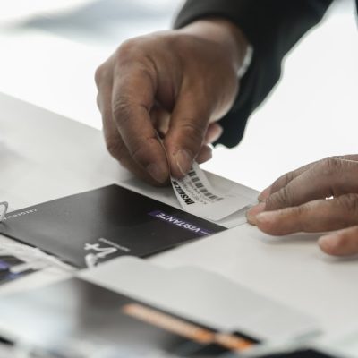 INSPIRAMAIS abre inscrições para edição em São Paulo