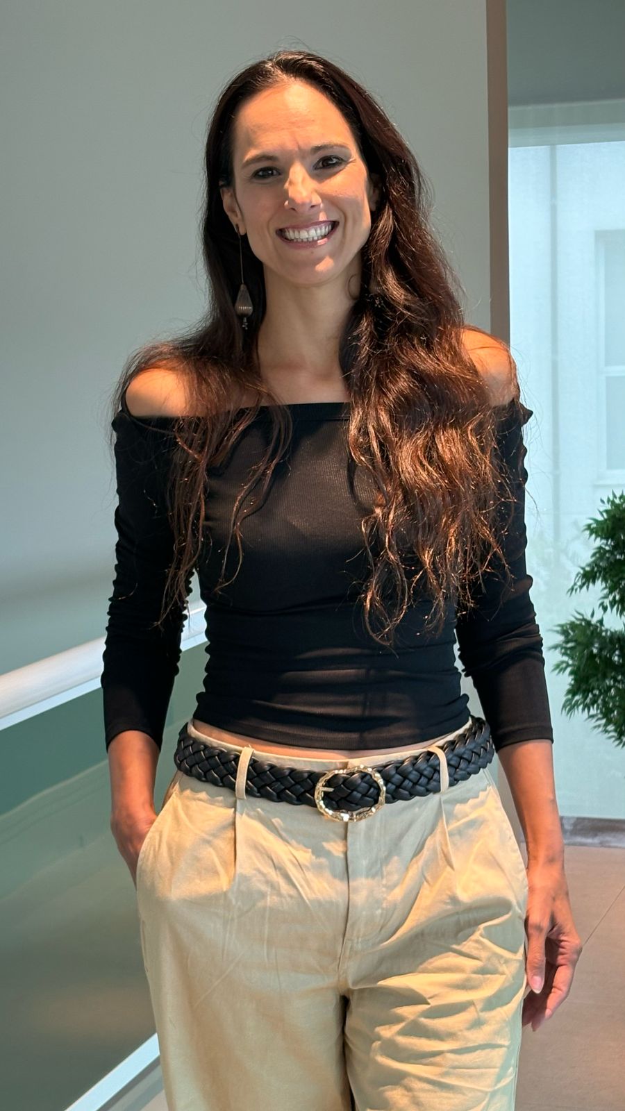 Vanessa San Jorge Braga