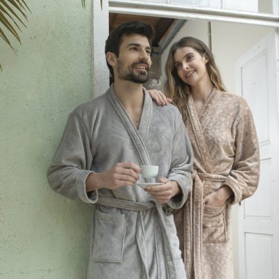 INVERNO Conforto, praticidade e versatilidade fazem da Microfibra a melhor escolha para a Cama Posta
