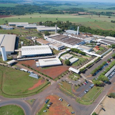 Lupo praticamente dobra lucro líquido ajustado no primeiro semestre de 2026