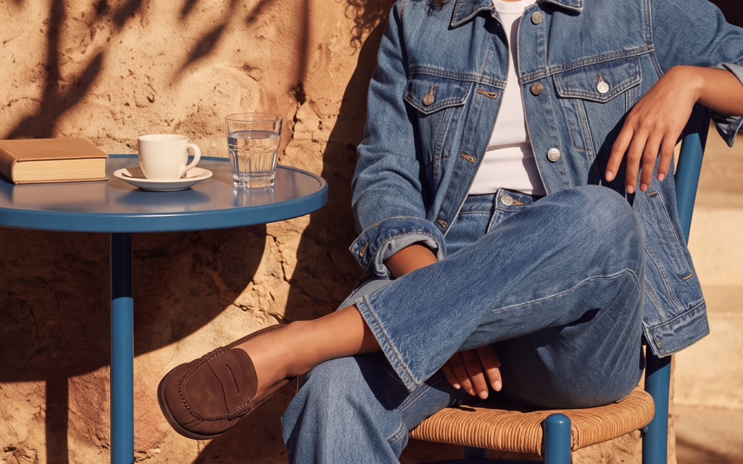 SY.A lança função que combina duas imagens para criar editoriais de moda
