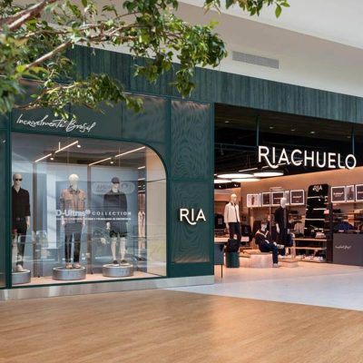 Riachuelo registra lucro recorde de R$168 milhões no 2T26 e sustenta crescimento do vestuário pelo 12º trimestre consecutivo