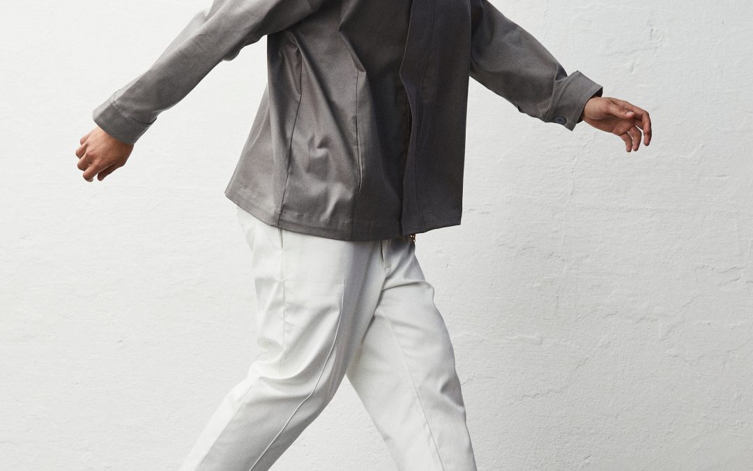 MNMAL se une à Vicunha e à The LYCRA Company em colaboração focada em biotecnologia têxtil e design essencial