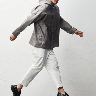 MNMAL se une à Vicunha e à The LYCRA Company em colaboração focada em biotecnologia têxtil e design essencial