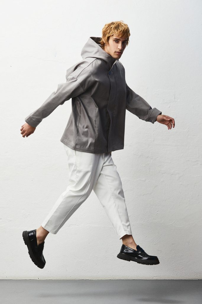 MNMAL se une à Vicunha e à The LYCRA Company em colaboração focada em biotecnologia têxtil e design essencial
