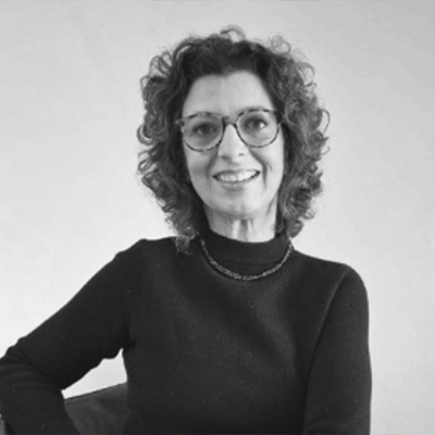 Carla Angelini
