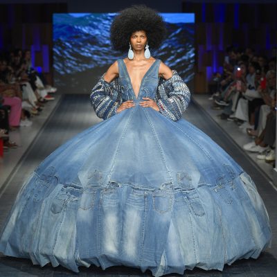 BRASIL ECO FASHION WEEK COMEMORA 10 ANOS EM NOVEMBRO E ABRE EDITAIS DE PARTICIPAÇÃO PARA 10º EDIÇÃO